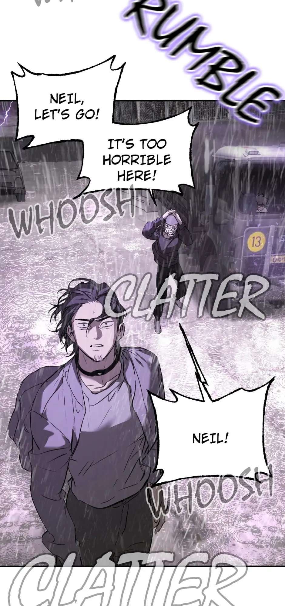 Chapter 41 - Image 3