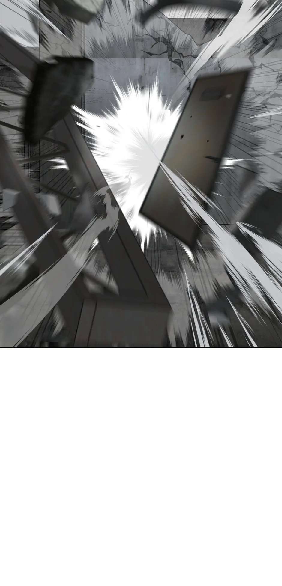 Chapter 41 - Image 30