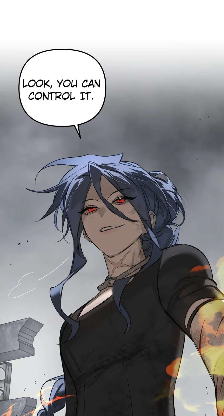 Chapter 41 - Image 31