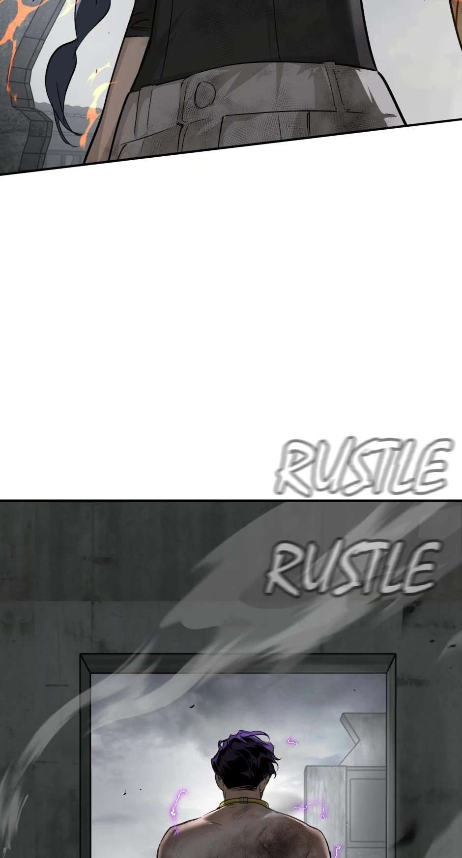 Chapter 41 - Image 32