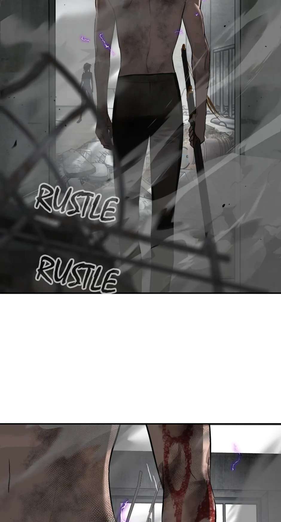 Chapter 41 - Image 33