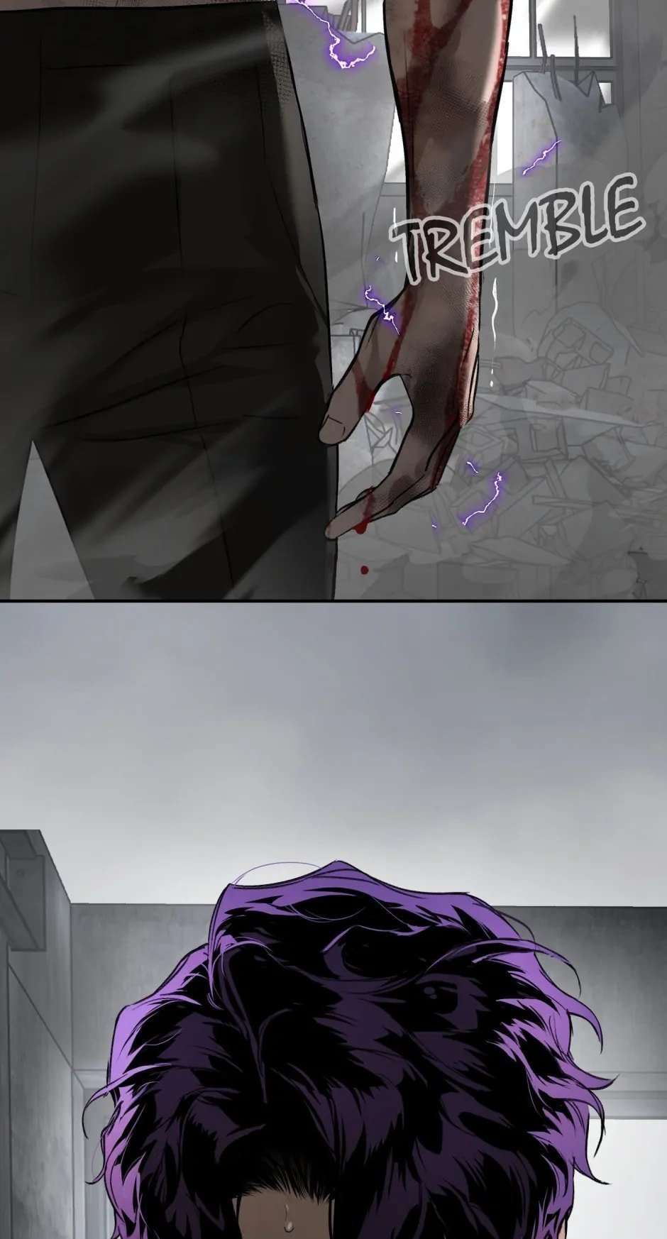 Chapter 41 - Image 34