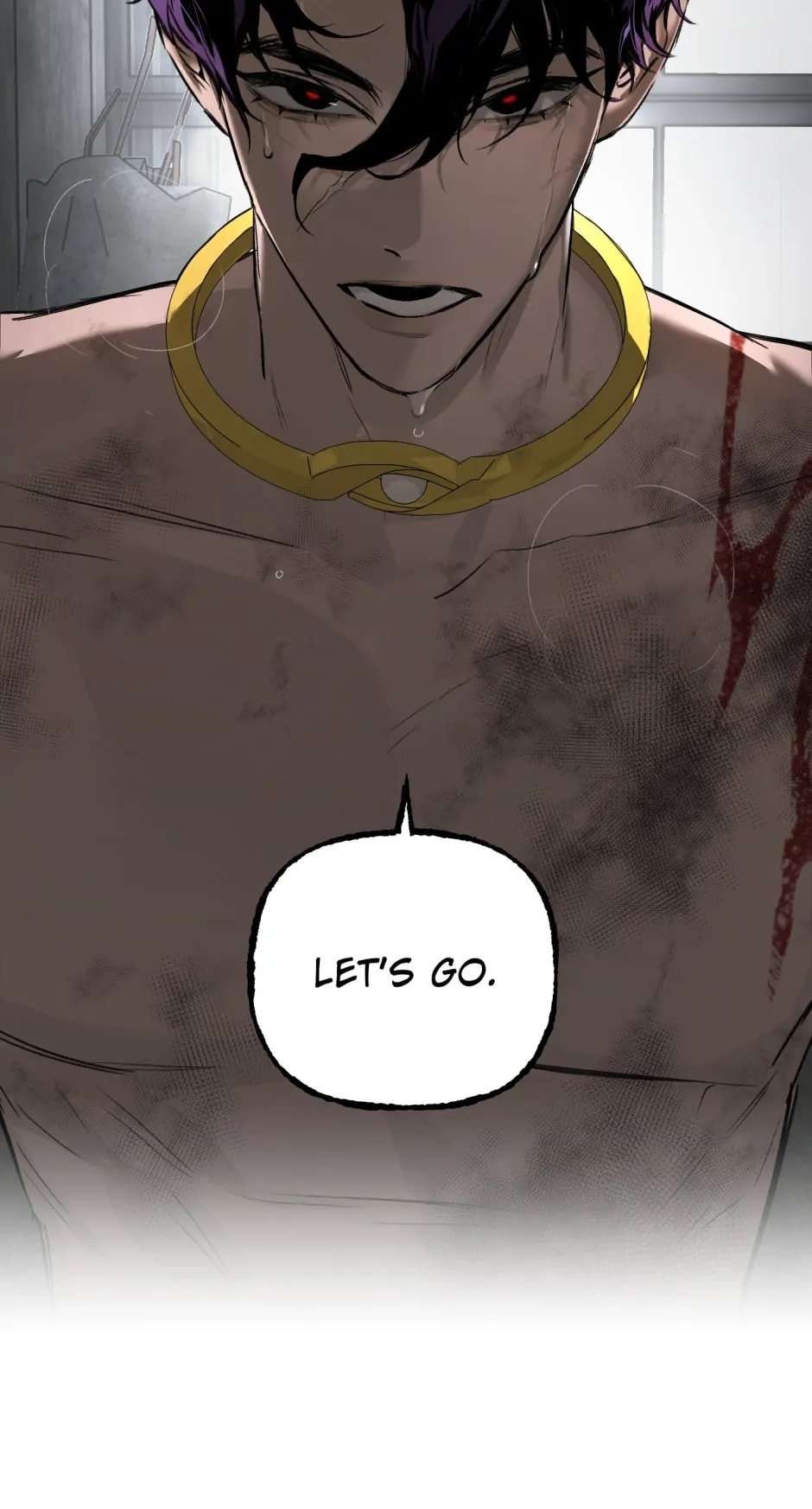 Chapter 41 - Image 35