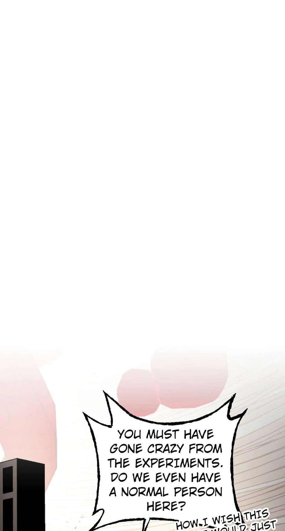 Chapter 41 - Image 36