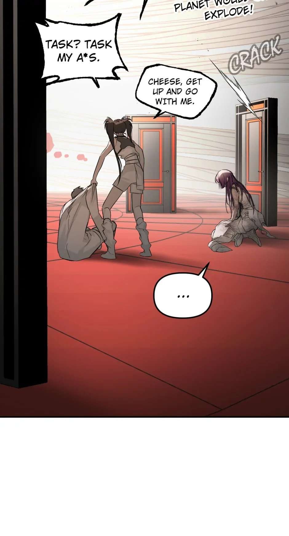 Chapter 41 - Image 37