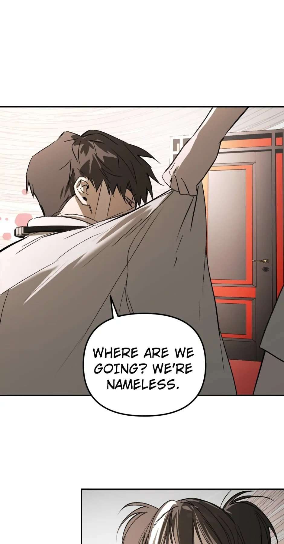 Chapter 41 - Image 38