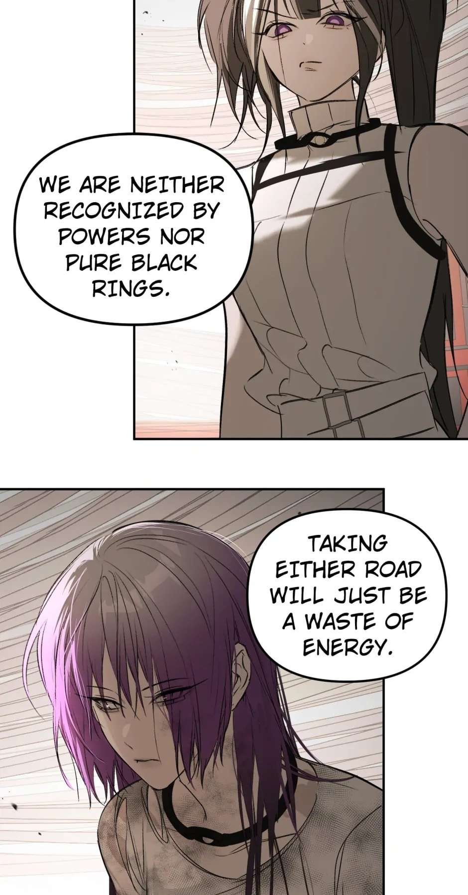 Chapter 41 - Image 39