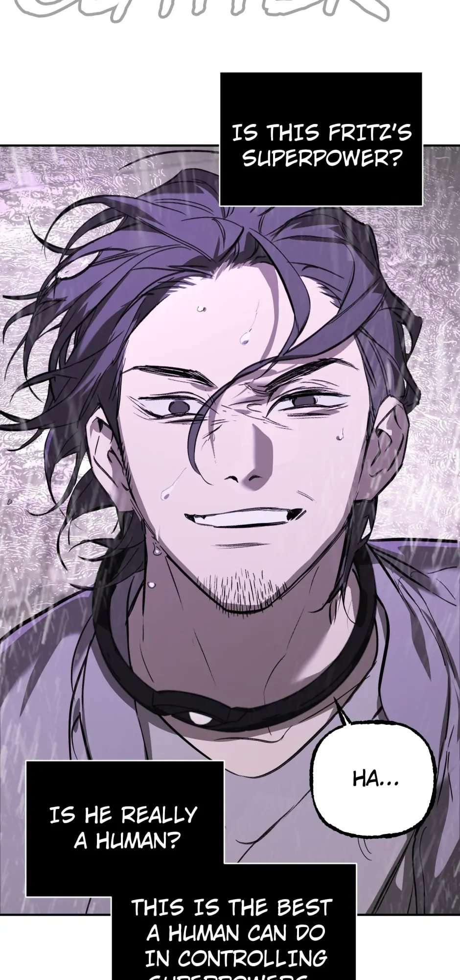 Chapter 41 - Image 4