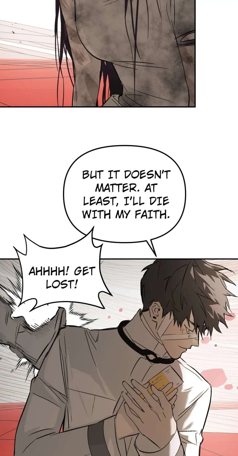 Chapter 41 - Image 40