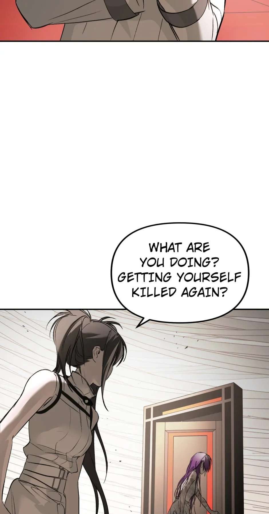 Chapter 41 - Image 41