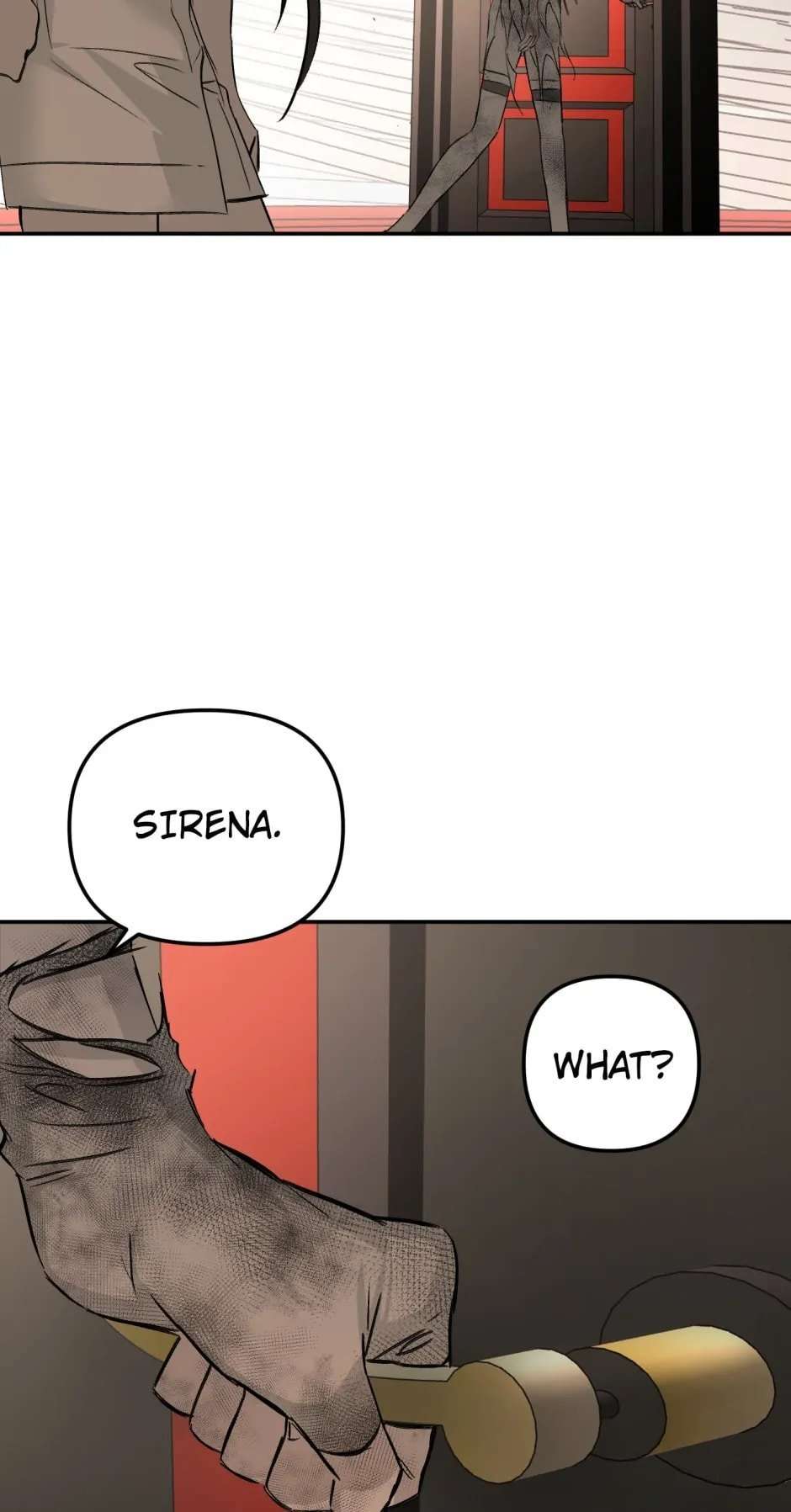 Chapter 41 - Image 42