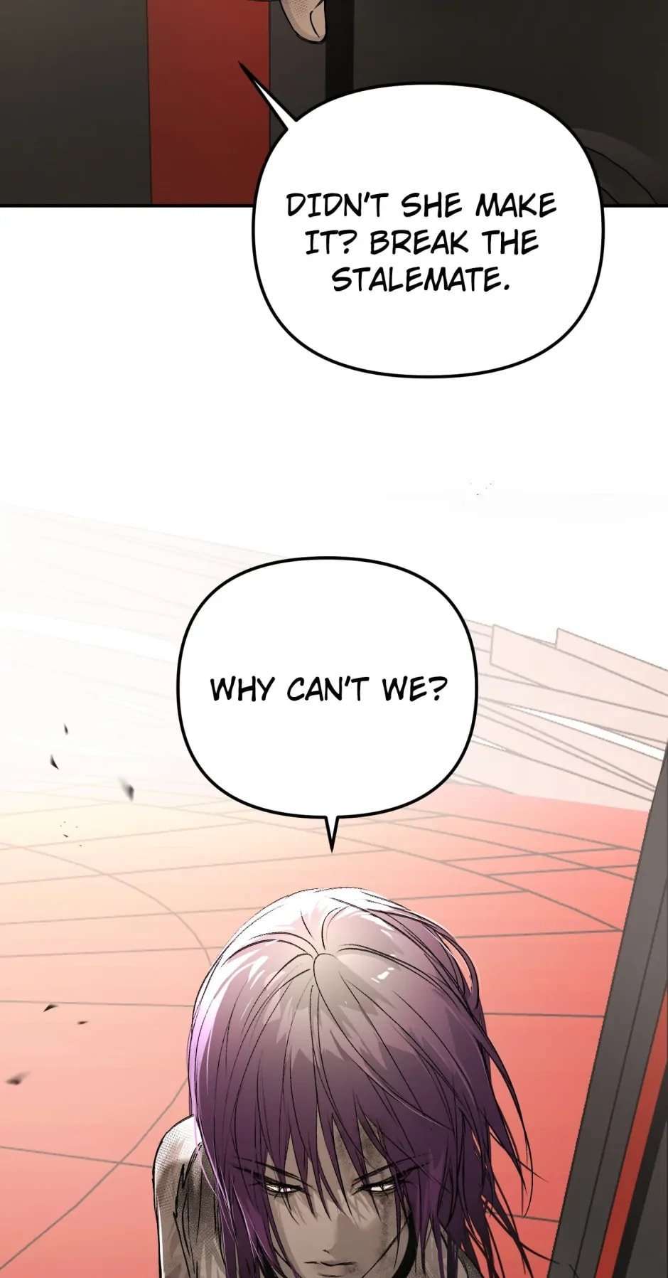 Chapter 41 - Image 43