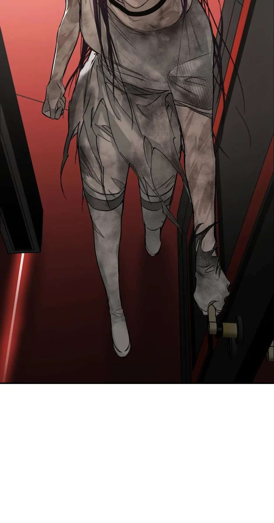 Chapter 41 - Image 44