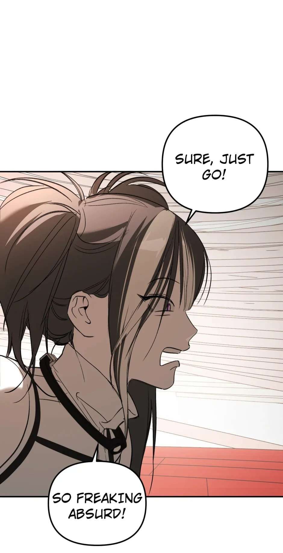 Chapter 41 - Image 45