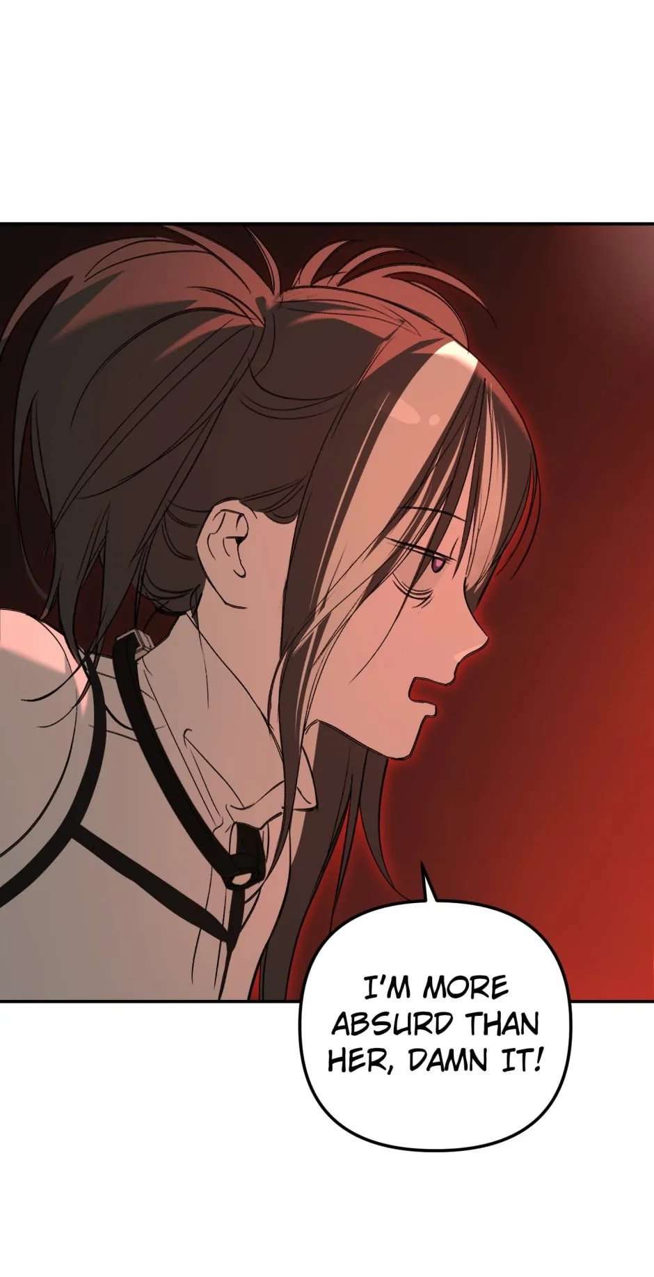 Chapter 41 - Image 46