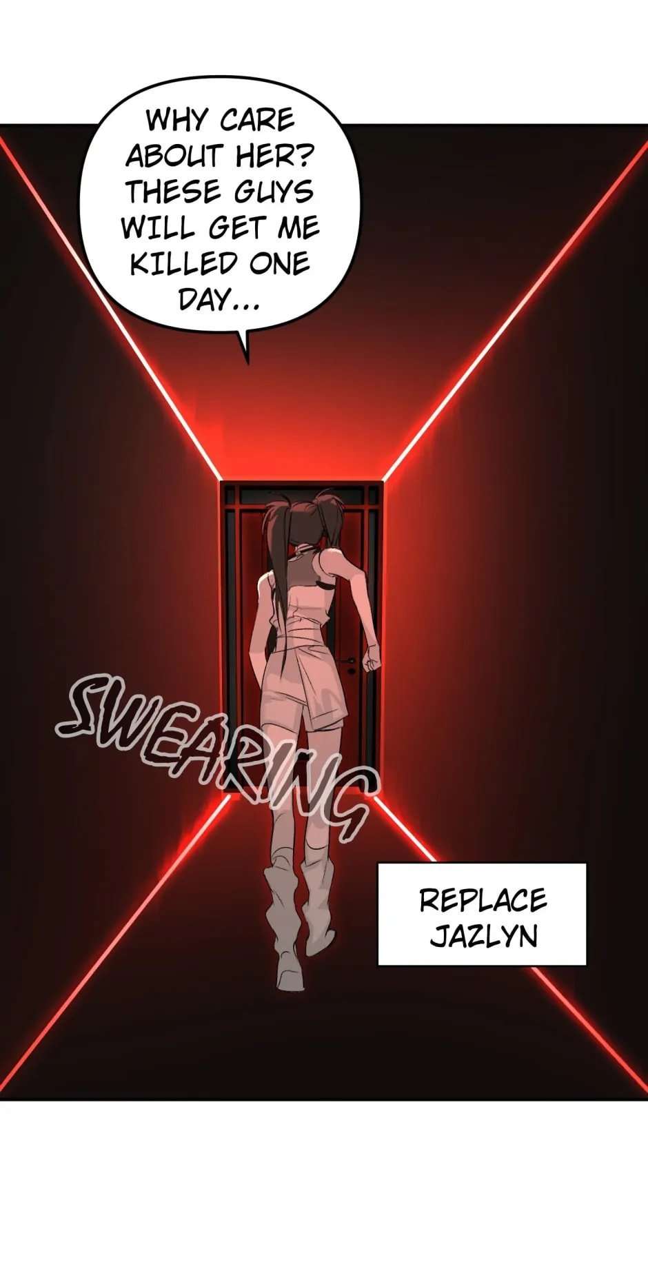 Chapter 41 - Image 47