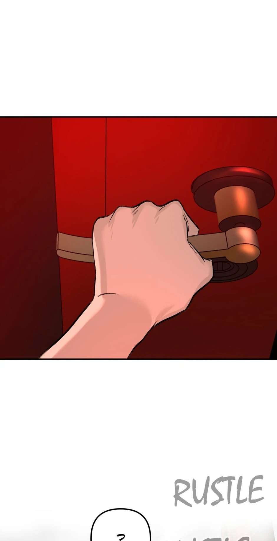 Chapter 41 - Image 48