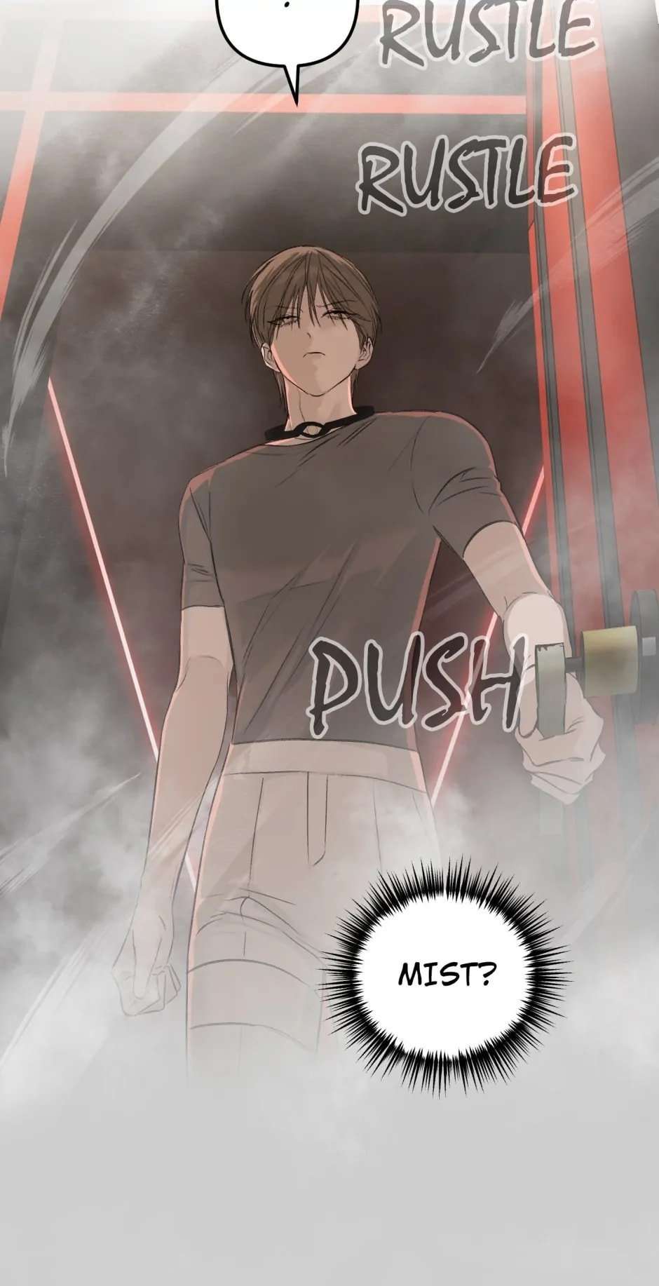 Chapter 41 - Image 49