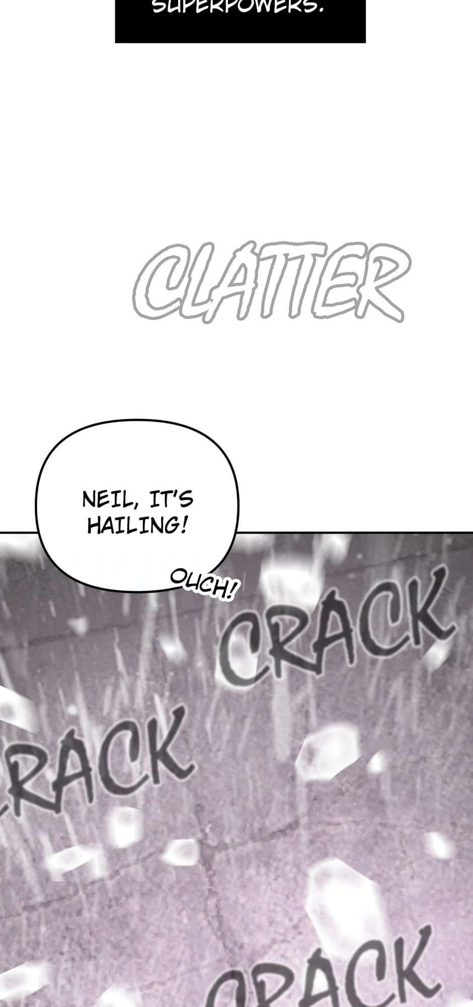 Chapter 41 - Image 5