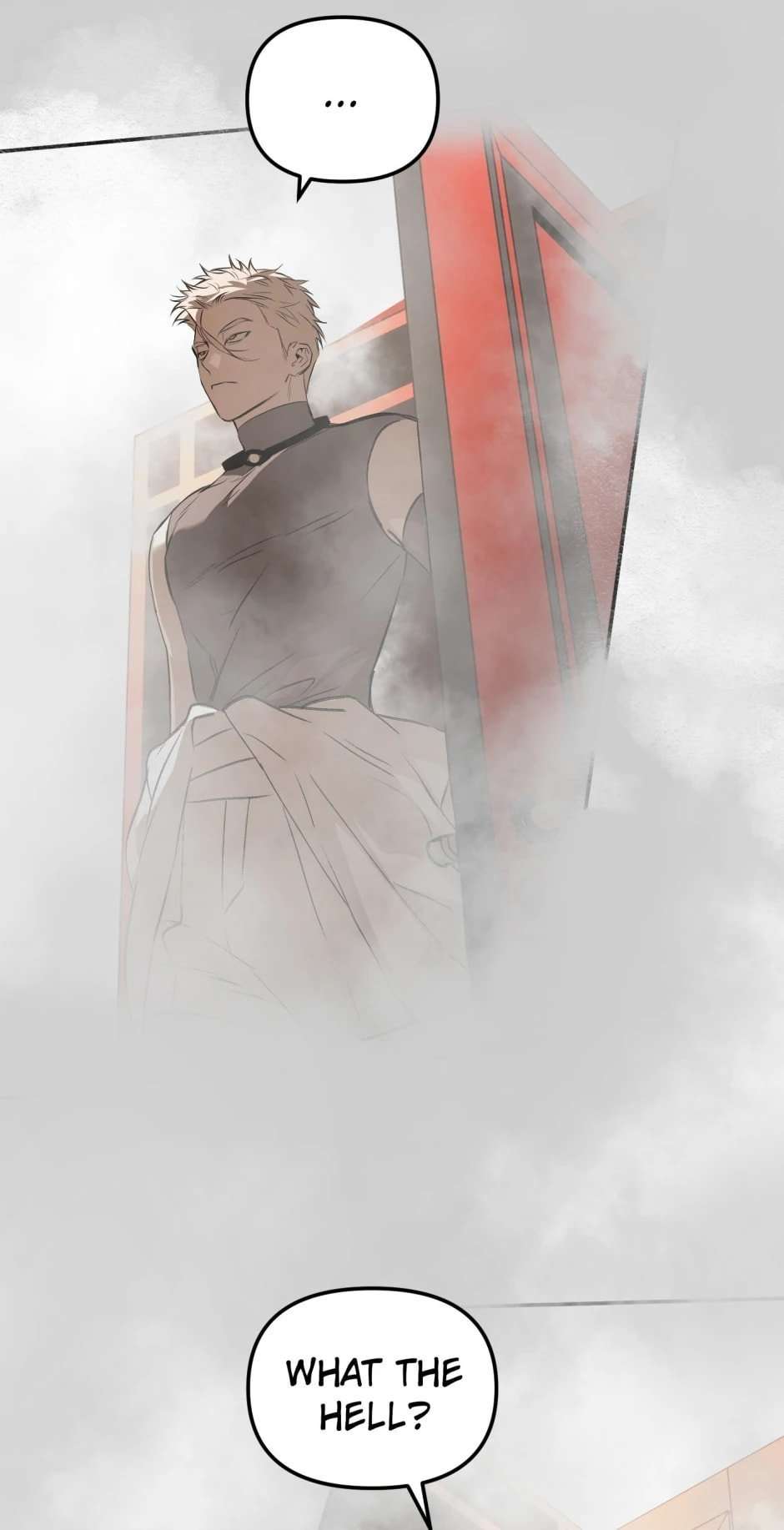 Chapter 41 - Image 50