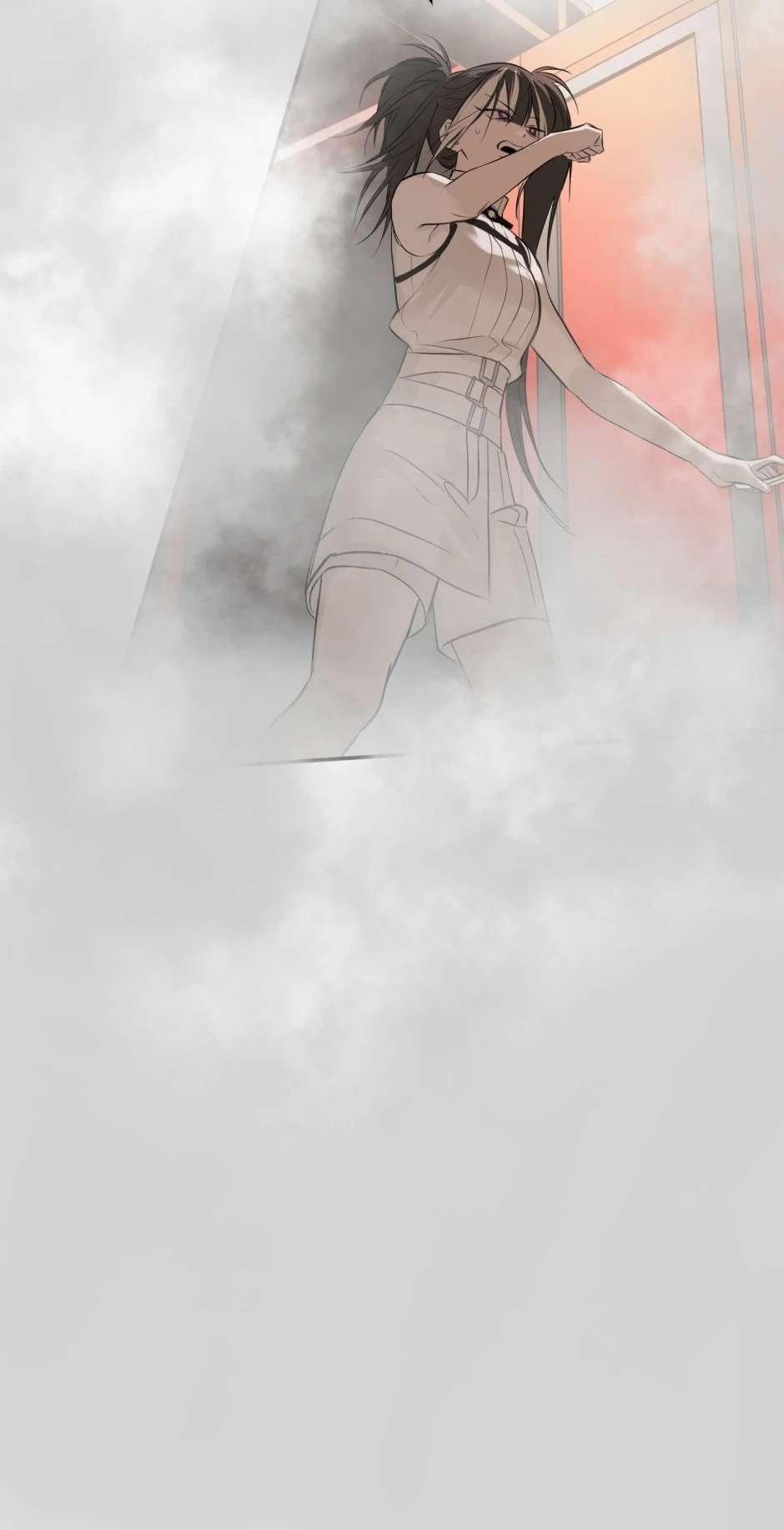 Chapter 41 - Image 51