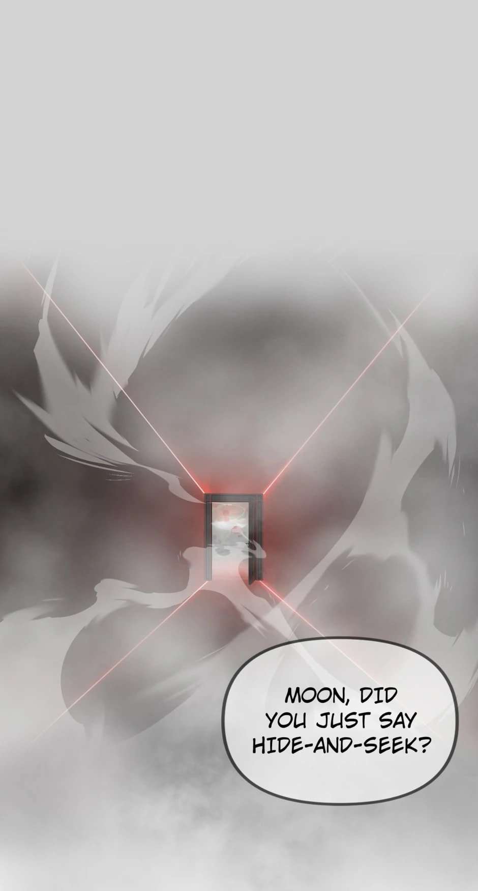 Chapter 41 - Image 52