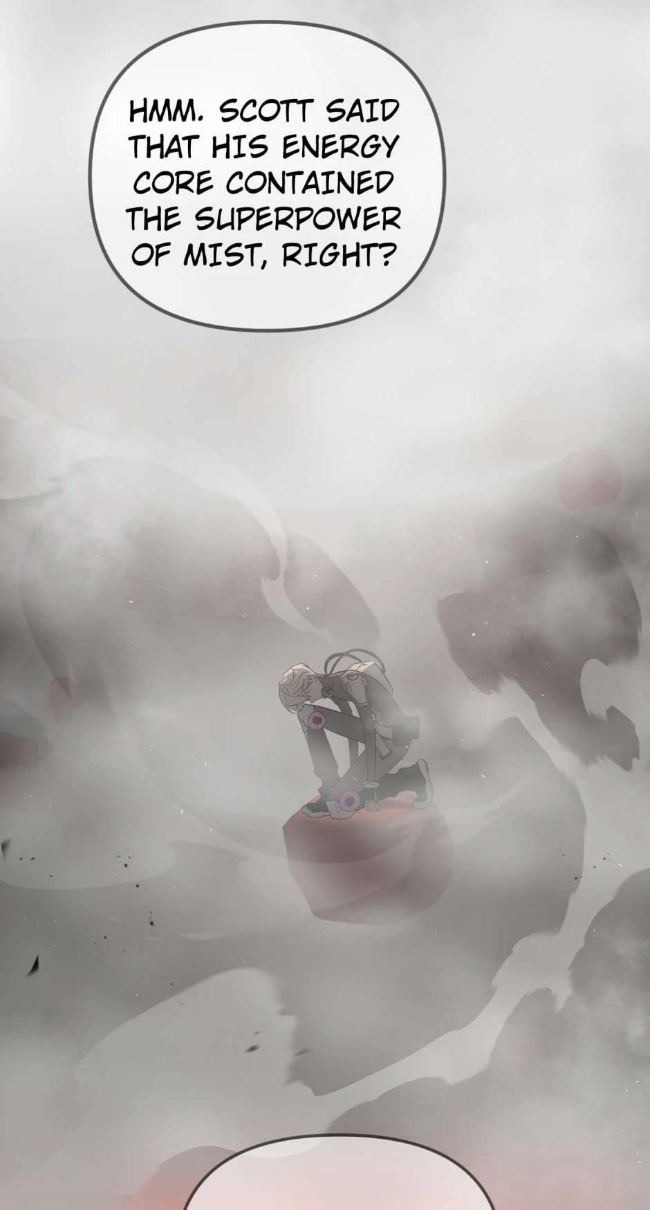 Chapter 41 - Image 53