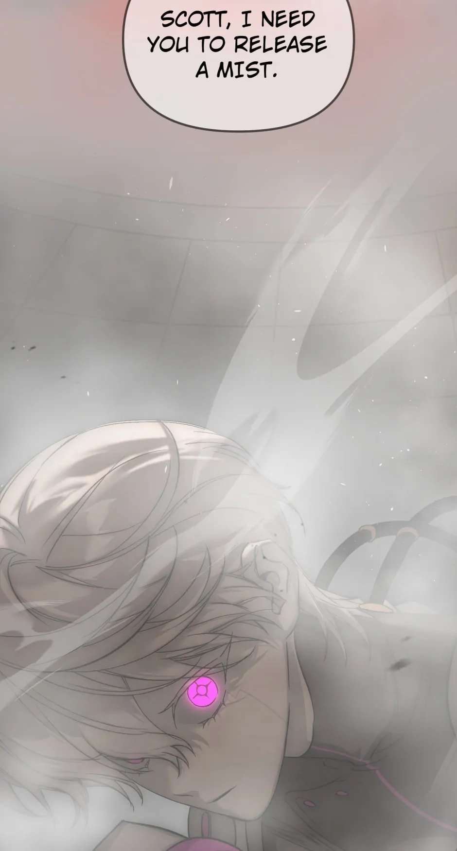 Chapter 41 - Image 54