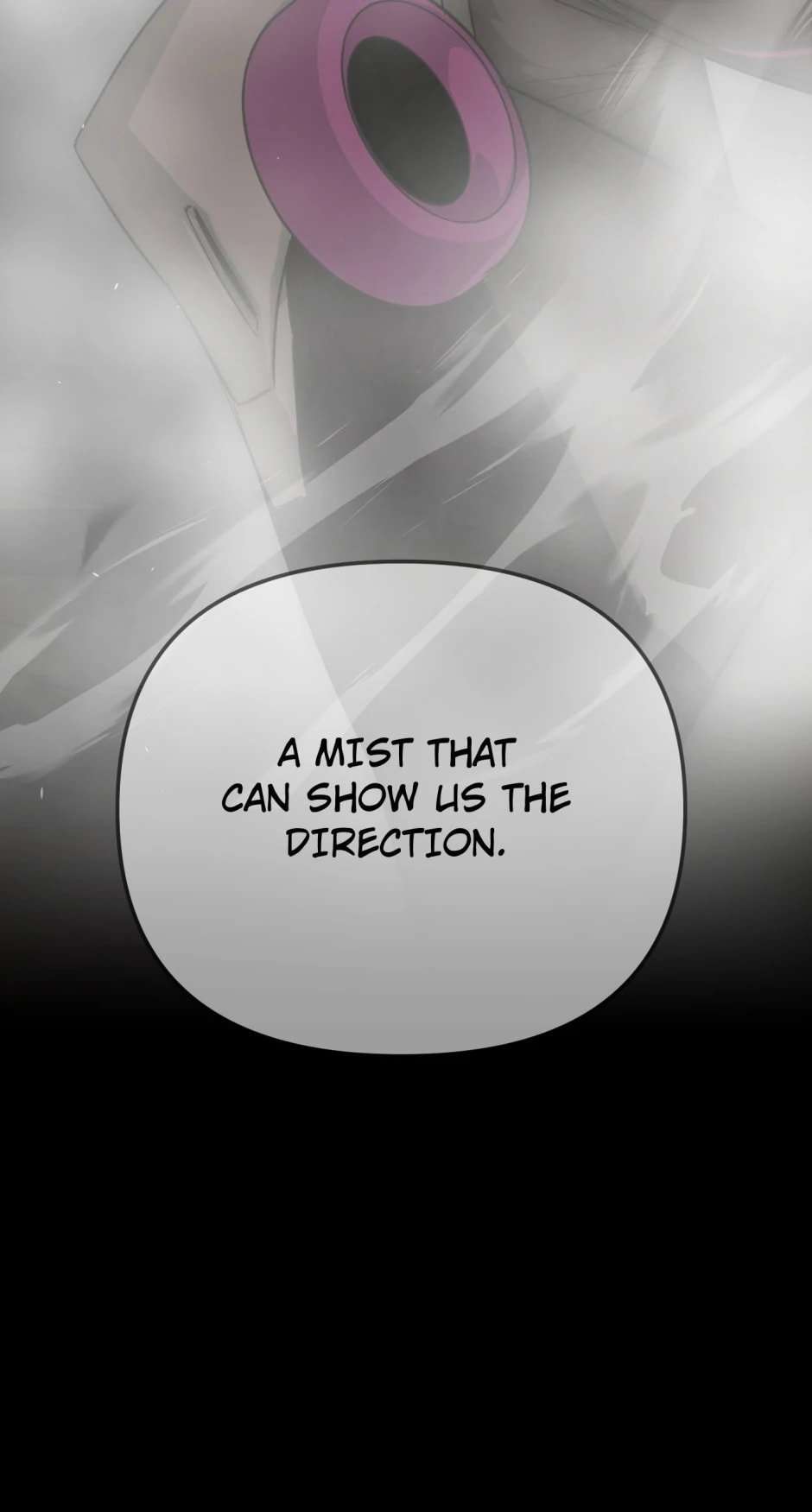 Chapter 41 - Image 55