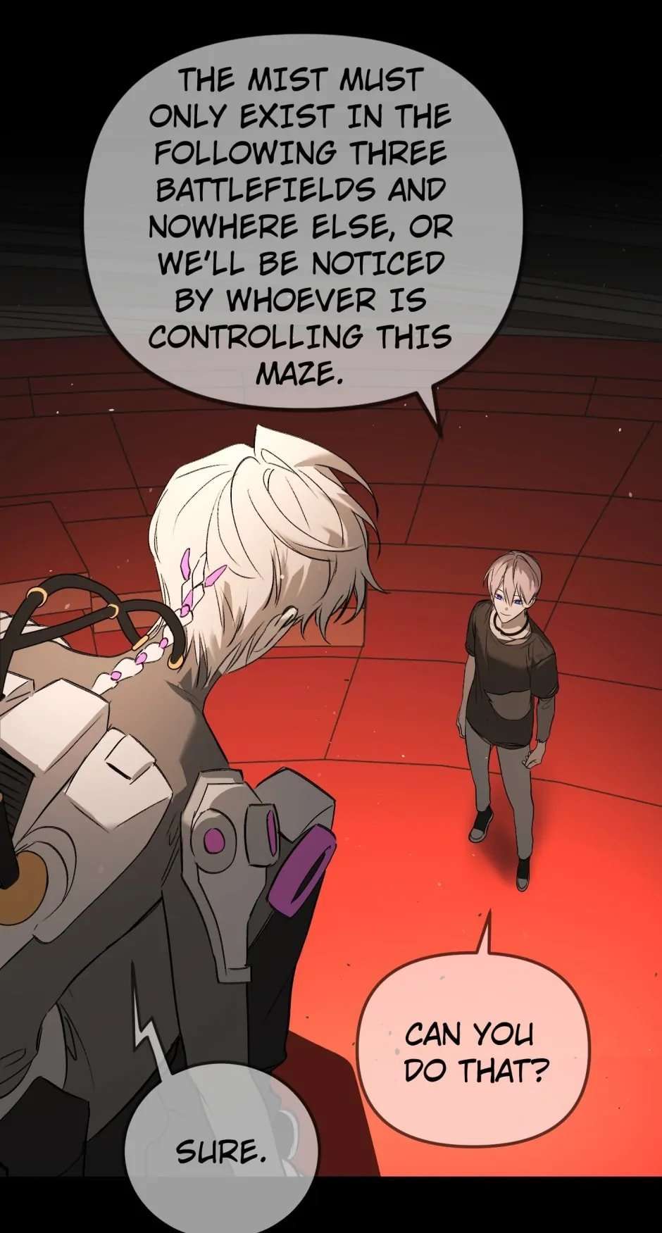 Chapter 41 - Image 56