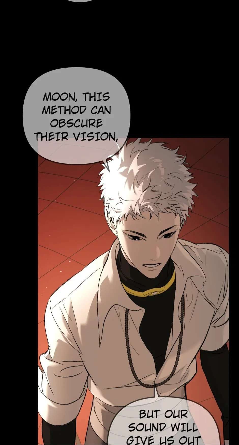 Chapter 41 - Image 57