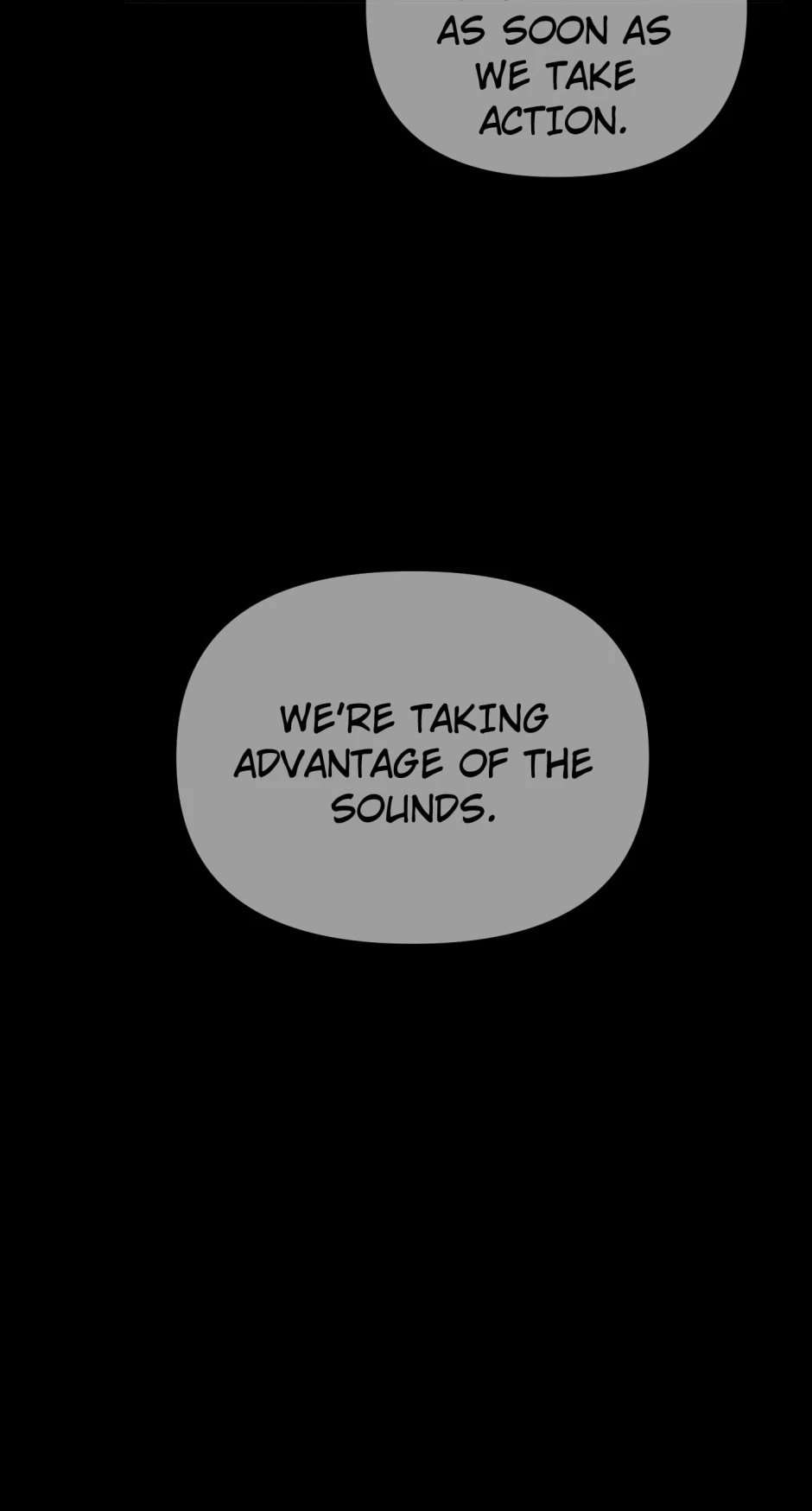 Chapter 41 - Image 58