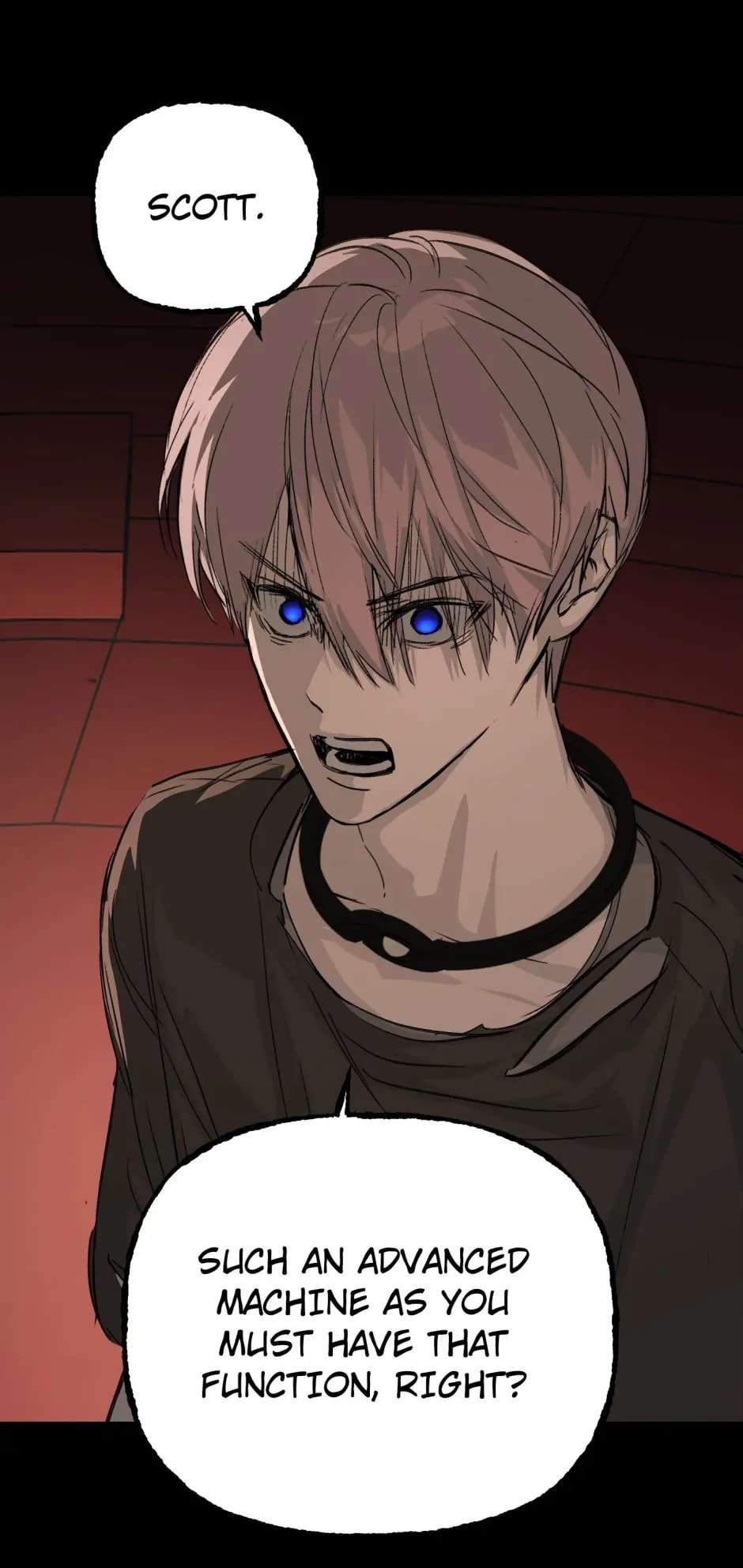 Chapter 41 - Image 59