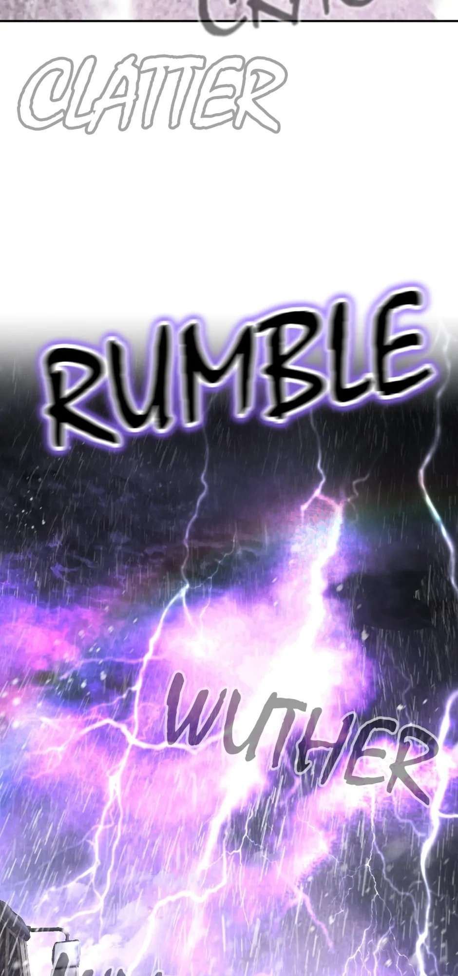 Chapter 41 - Image 6