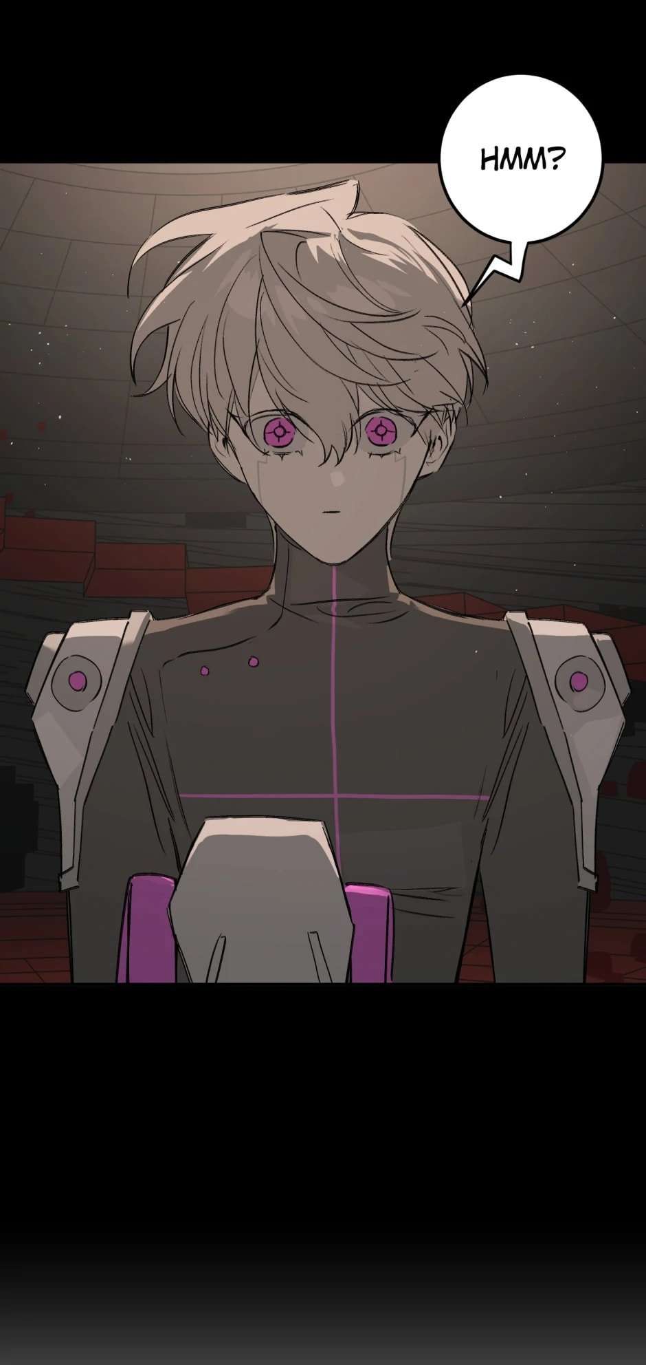 Chapter 41 - Image 60