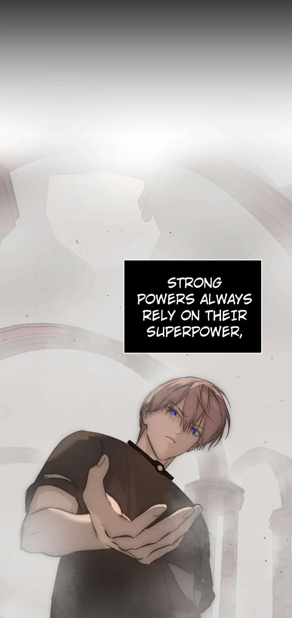 Chapter 41 - Image 61