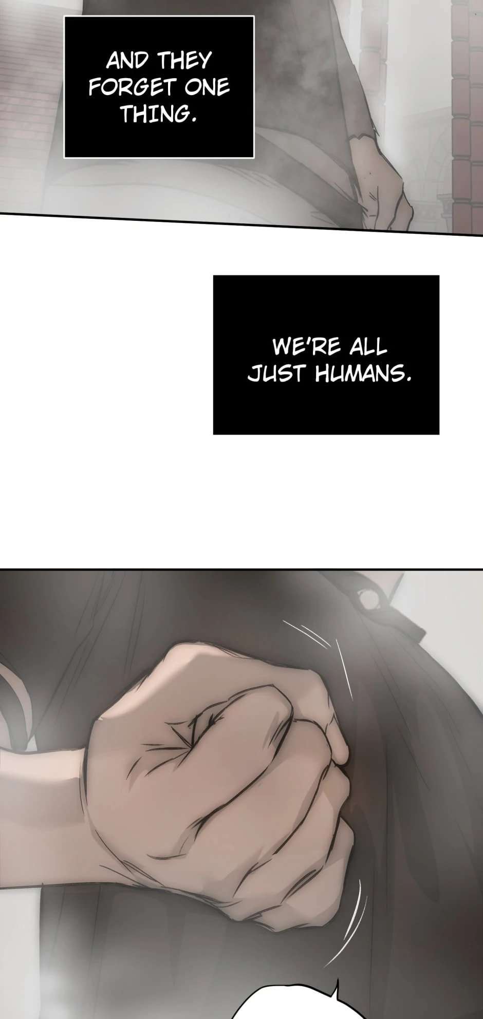 Chapter 41 - Image 62