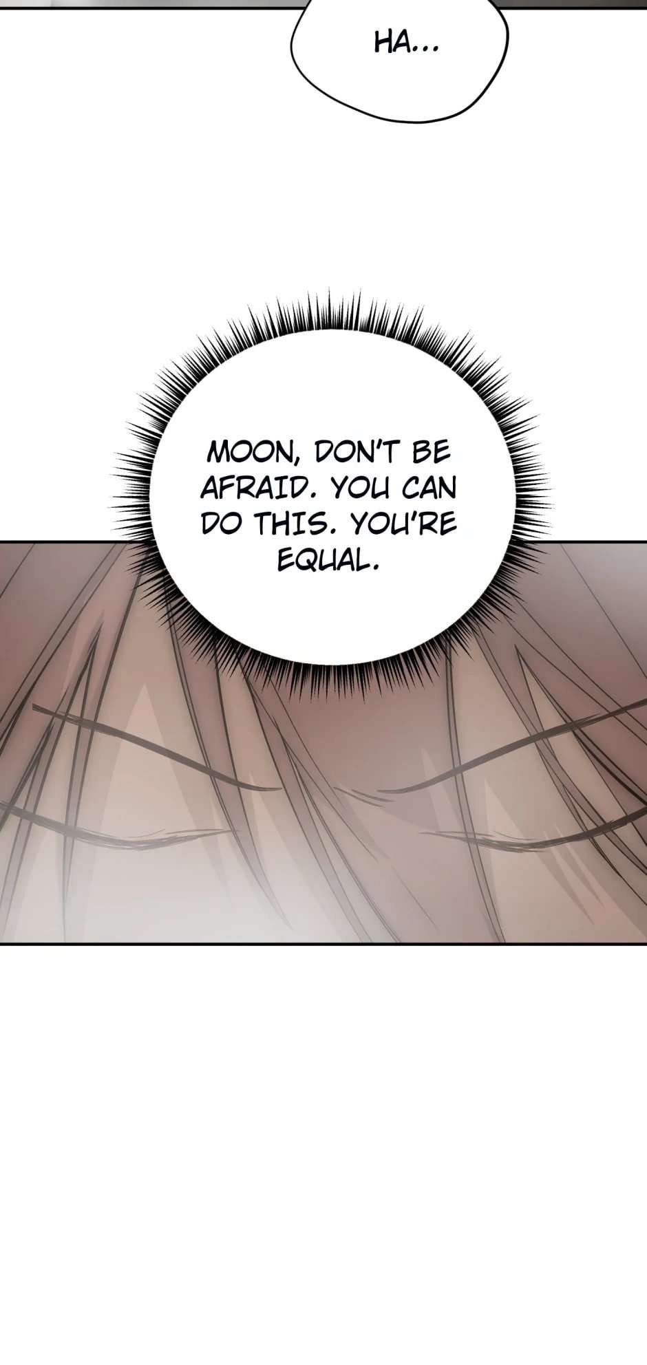 Chapter 41 - Image 63