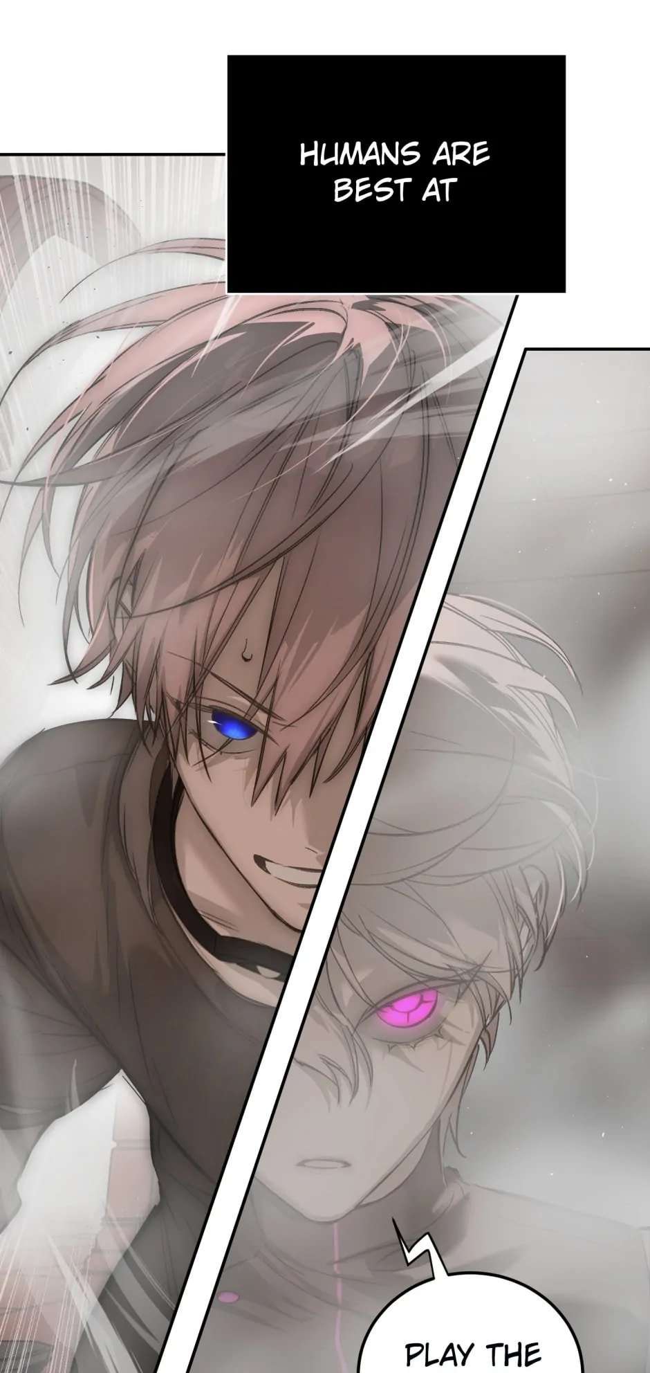 Chapter 41 - Image 64