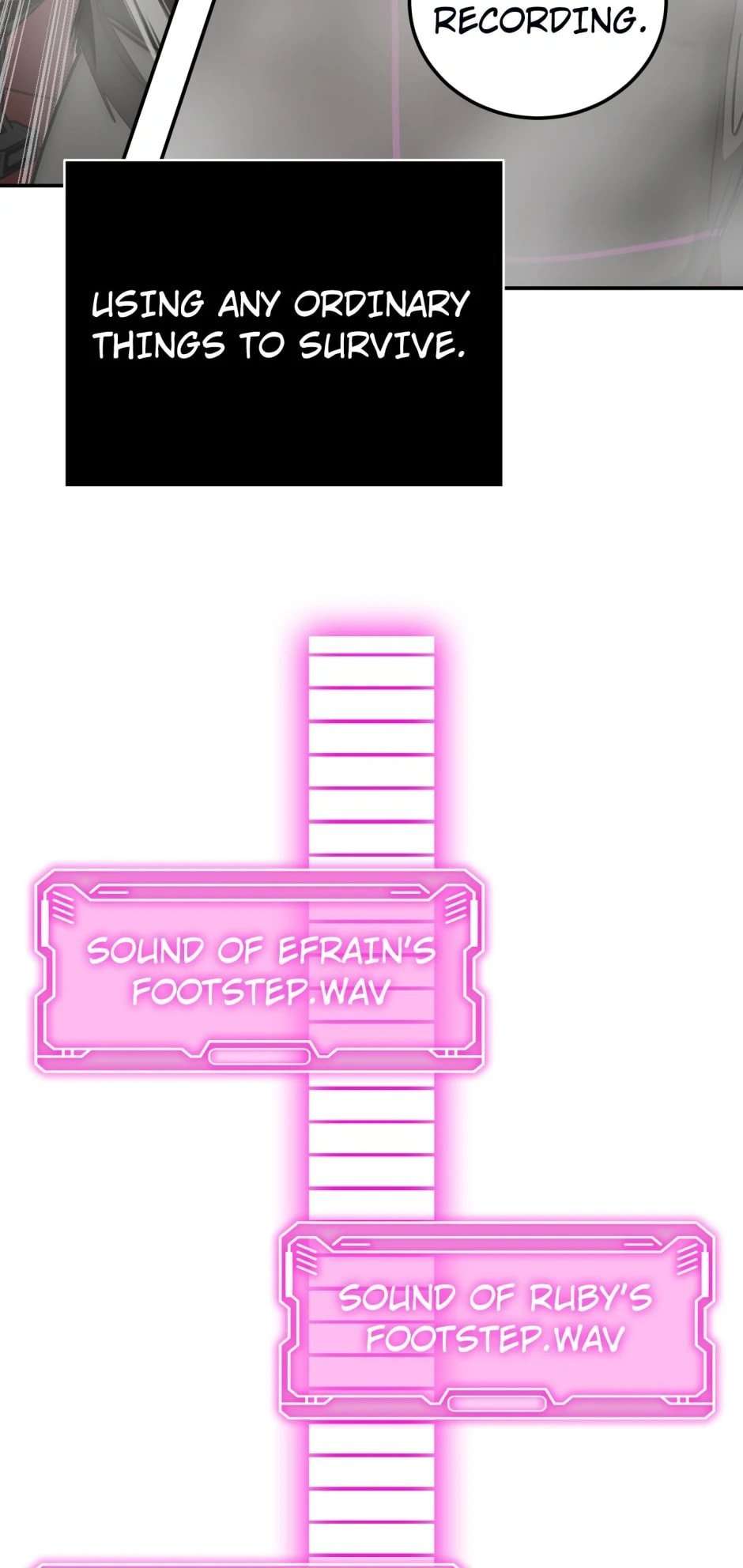 Chapter 41 - Image 65