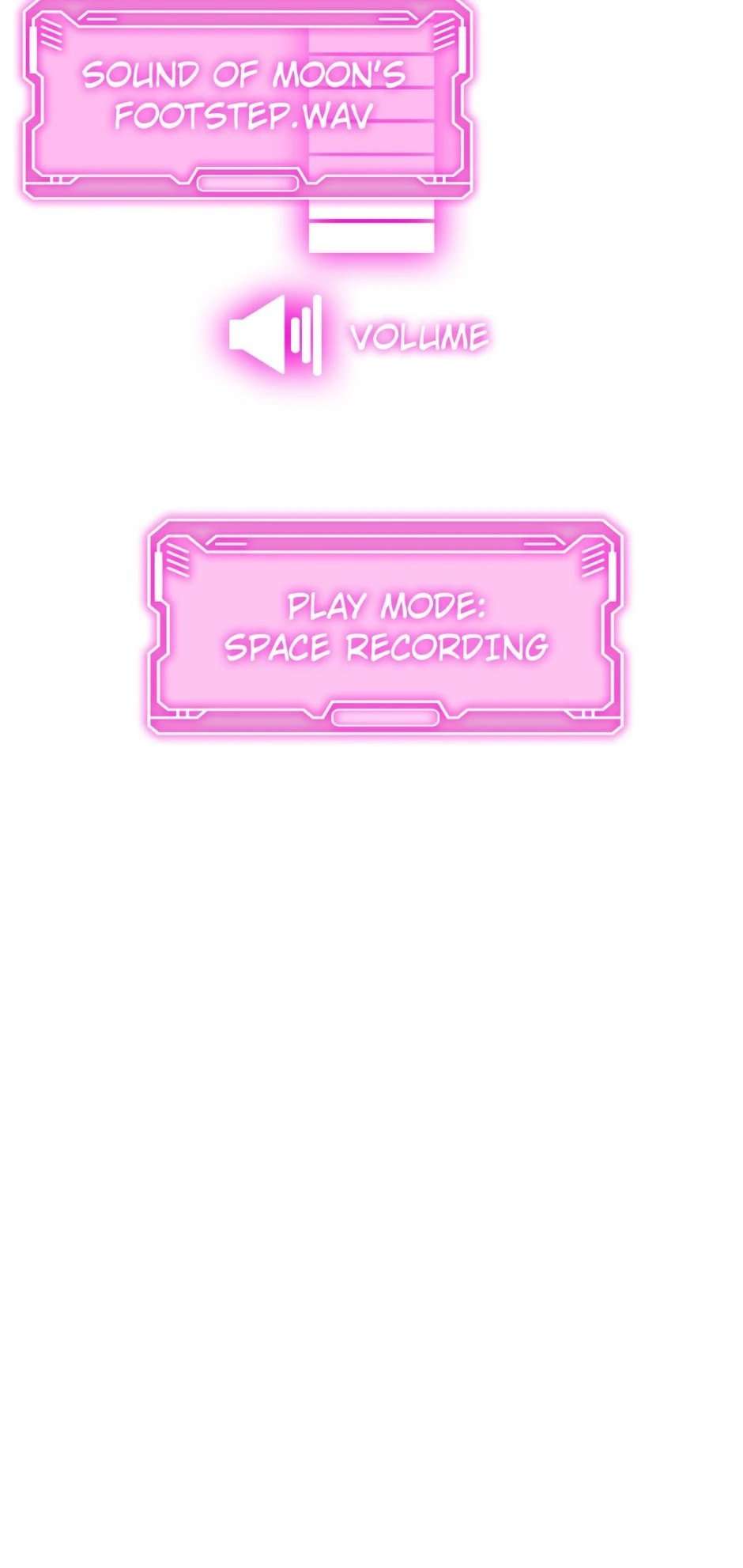 Chapter 41 - Image 66