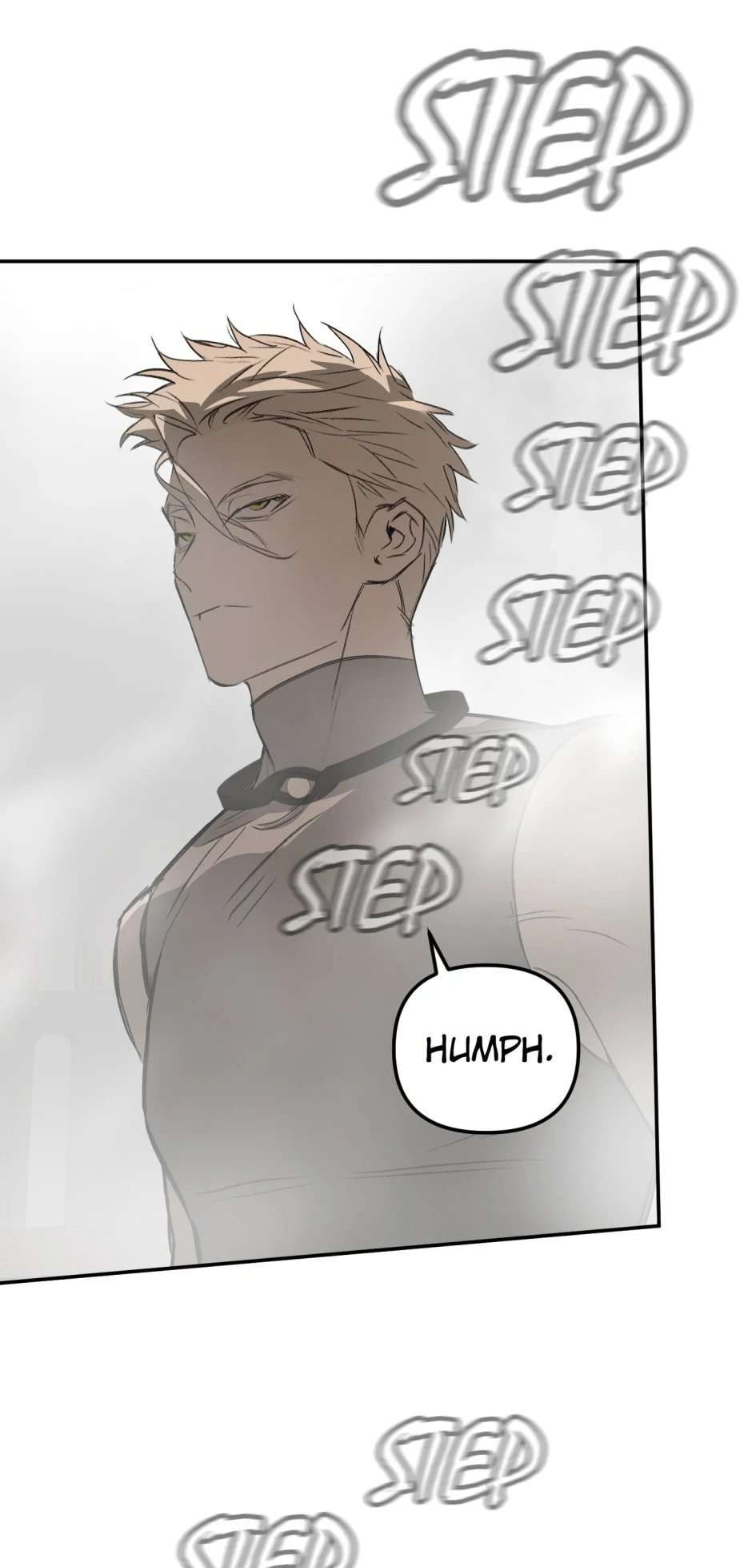 Chapter 41 - Image 67