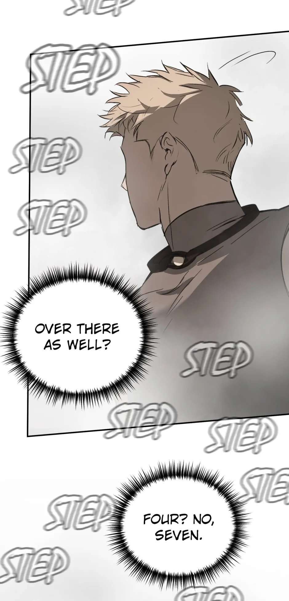 Chapter 41 - Image 68