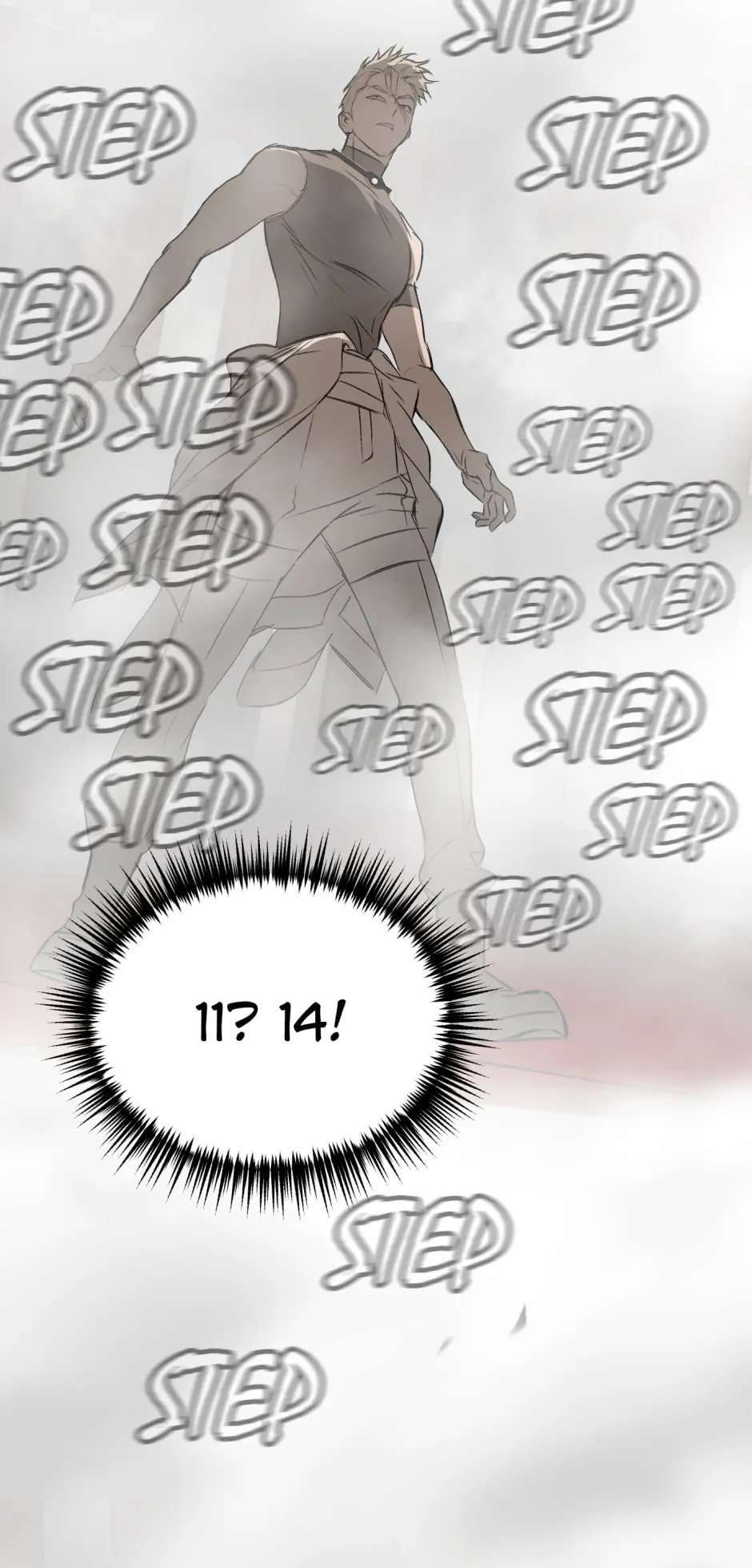 Chapter 41 - Image 69