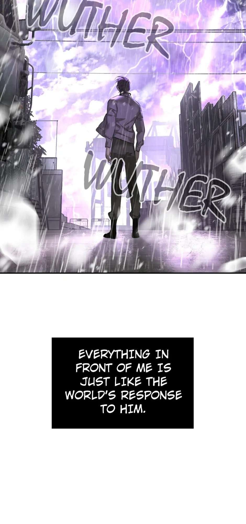 Chapter 41 - Image 7