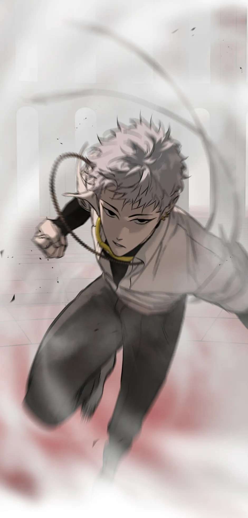 Chapter 41 - Image 70