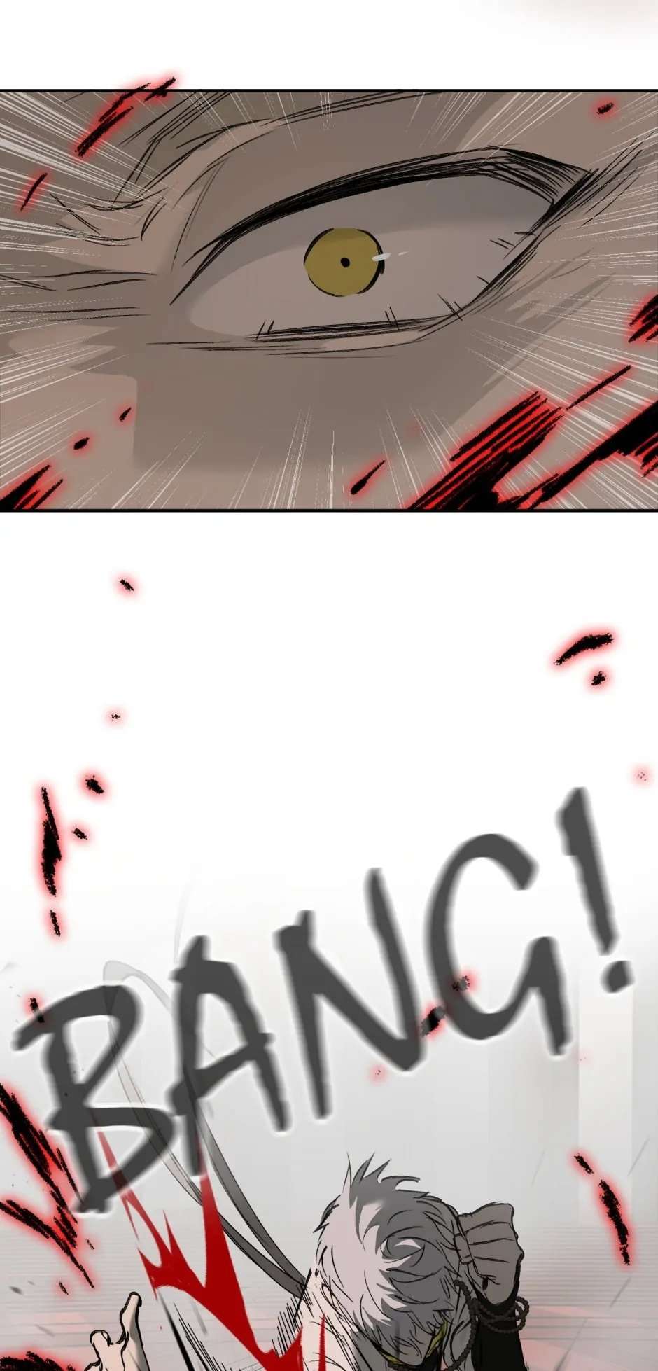 Chapter 41 - Image 71