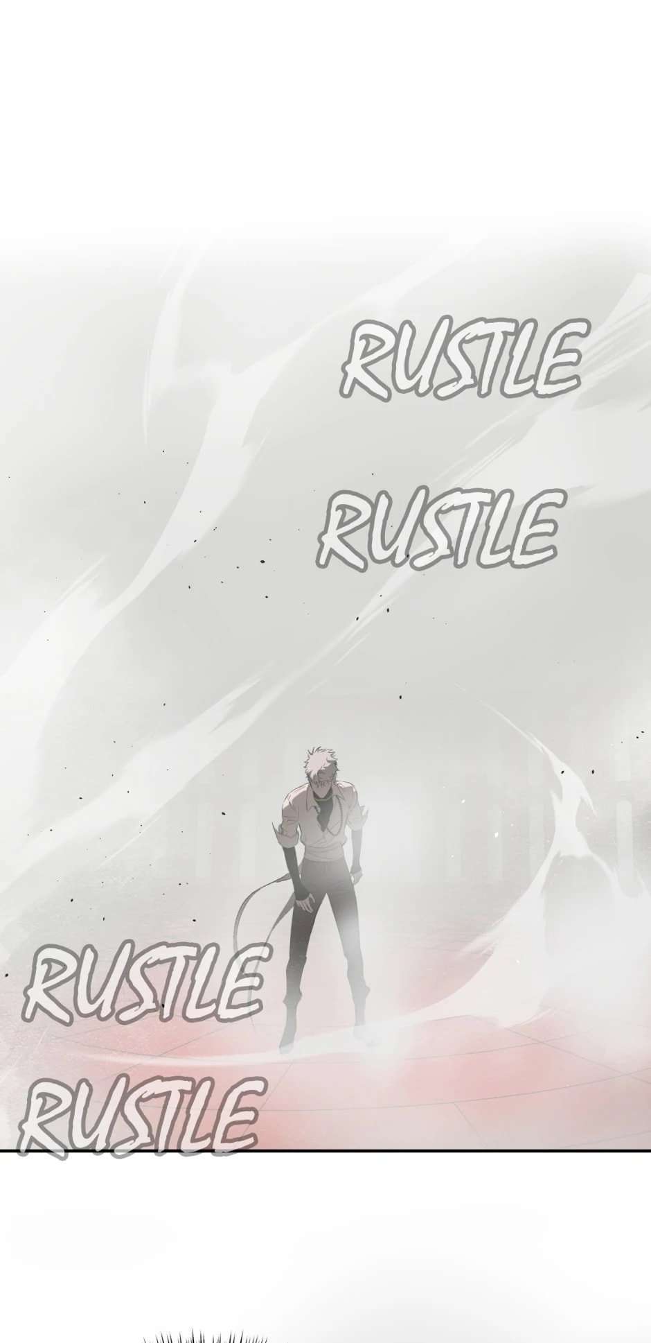 Chapter 41 - Image 74