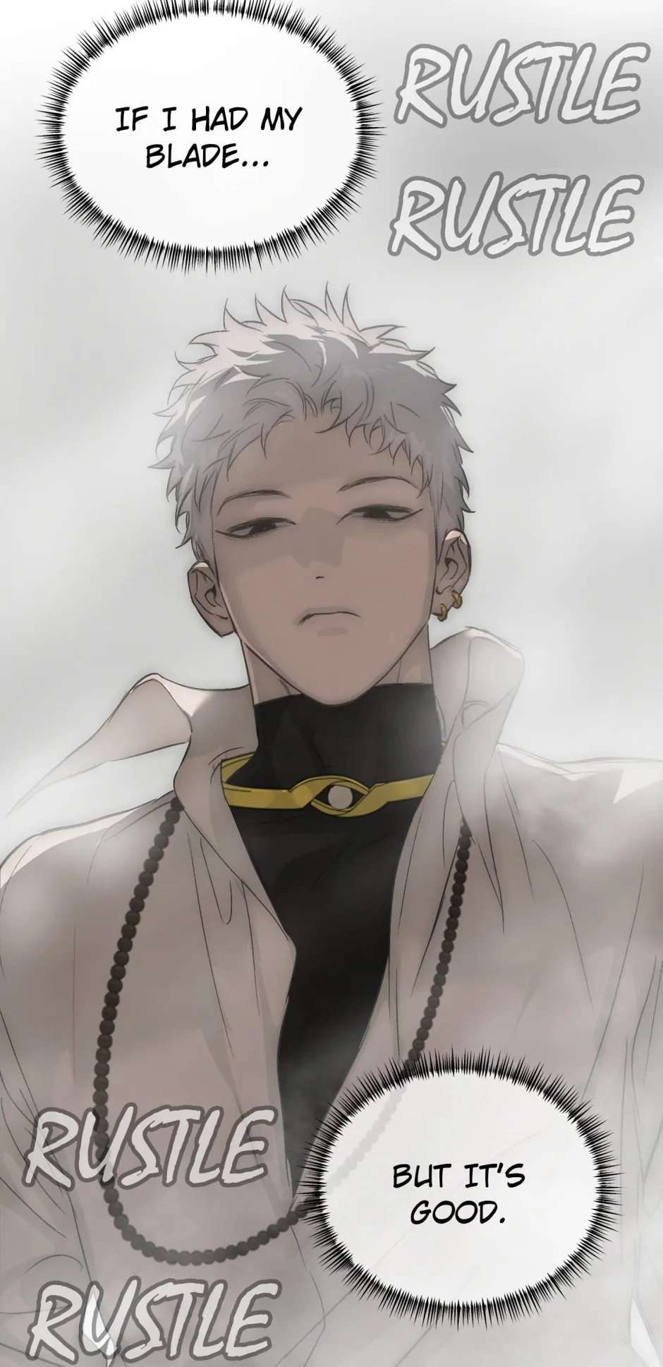 Chapter 41 - Image 75