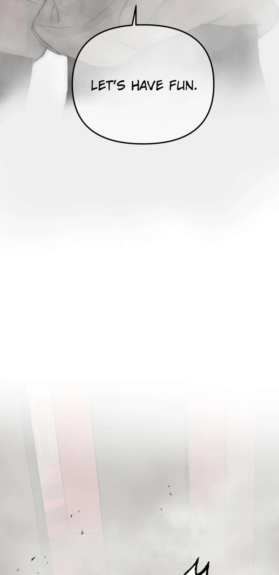 Chapter 41 - Image 76